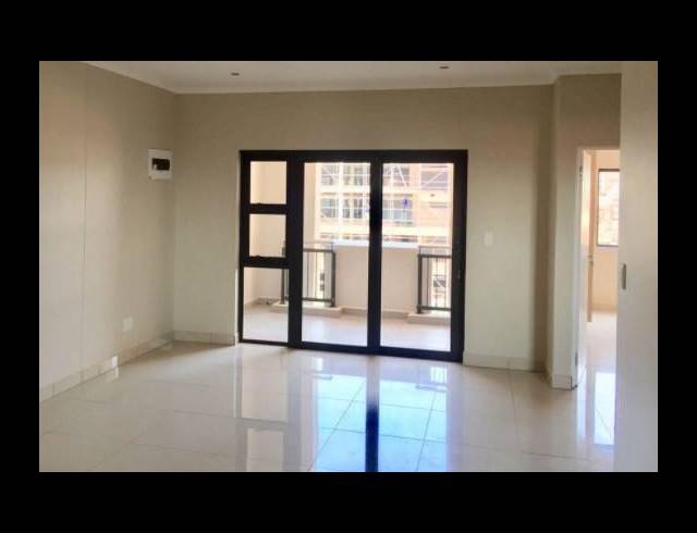 2 BEDROOM APARTMENT FOR SALE IN UMHLANGA RIDGE